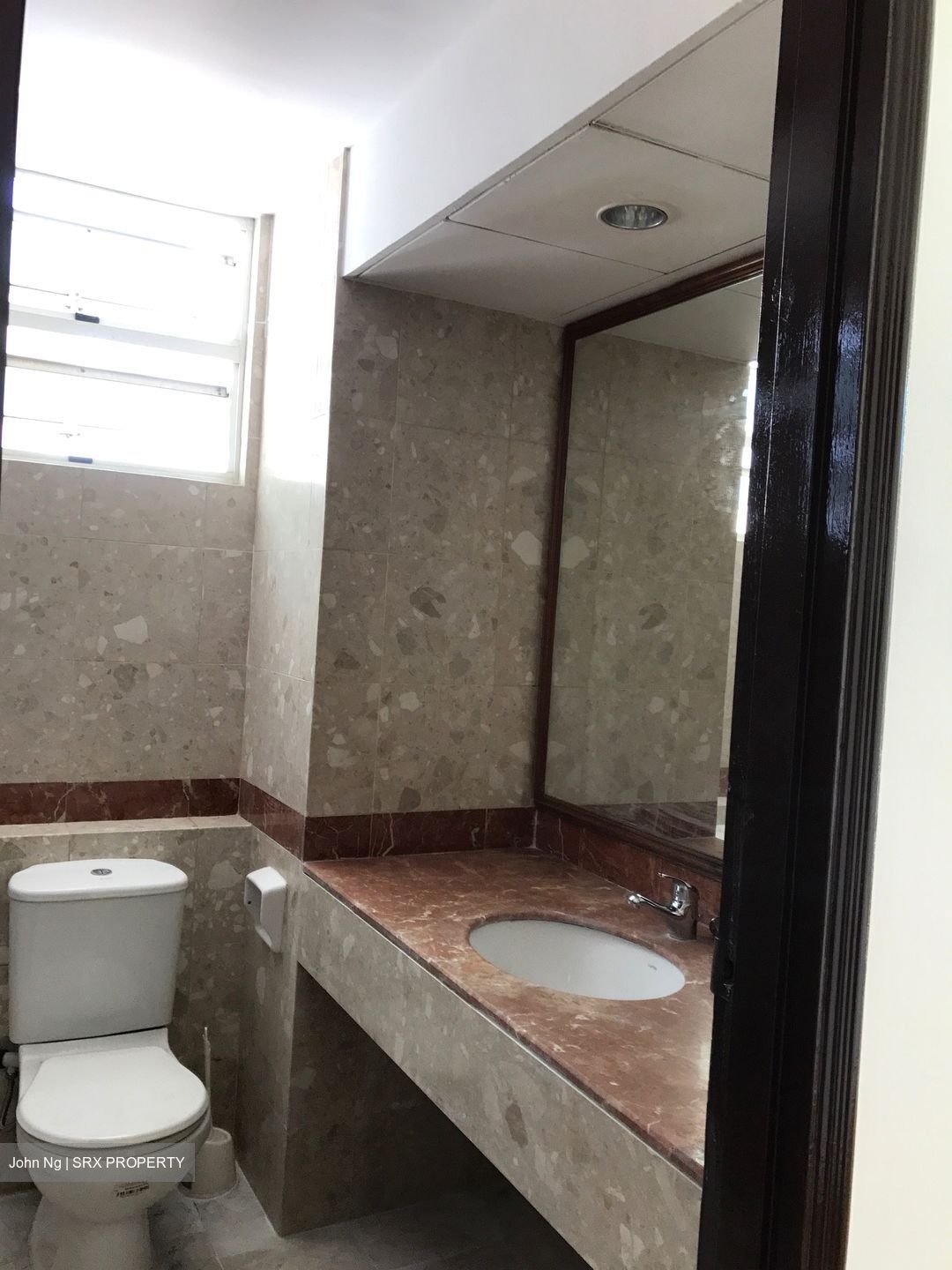 Estella Gardens (D17), Condominium #516020361